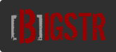 Bigstr Discount