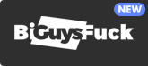 Bi Guys Fuck Discount