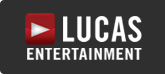 Lucas Entertainment Discount