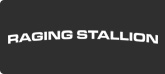 Raging Stallion Discount